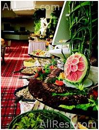 Grand Hotel Ontur 22